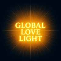 Global Love Light Project